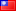 中文 (繁體字)