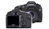 Canon EOS 5D Canon EOS 5D