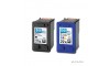 for HP 21, 22, 21XL, 22XL ink cartridge for HP 21, 22, 21XL, 22XL ink cartridge