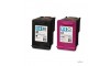 for HP 61, 61XL, HP 302/302XL, HP 122/122XL, HP 802/802XL ink cartridge for HP 61, 61XL, HP 302/302XL, HP 122/122XL, HP 802/802XL ink cartridge