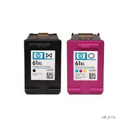 for HP 61, 61XL, HP 302/302XL, HP 122/122XL, HP 802/802XL ink cartridge