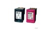for HP 662, 663, 664 ink cartridge
