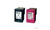 for HP 678, 679, 680 ink cartridge for HP 678, 679, 680 ink cartridge