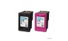 for HP 678, 679, 680 ink cartridge for HP 678, 679, 680 ink cartridge