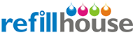 logo-footer