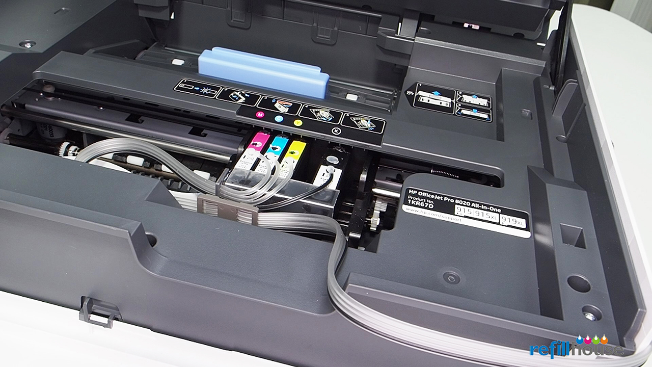 hp office jet pro 8024