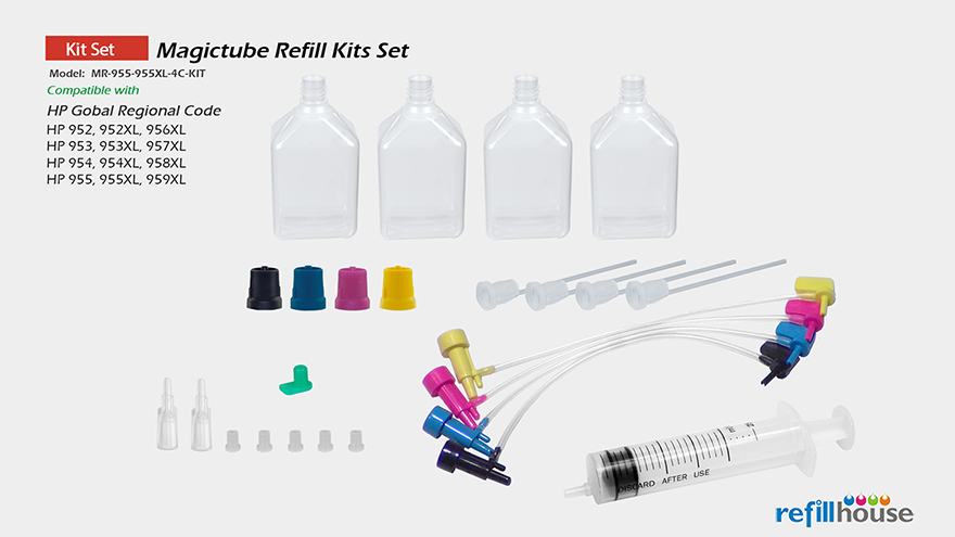 design business cards near me