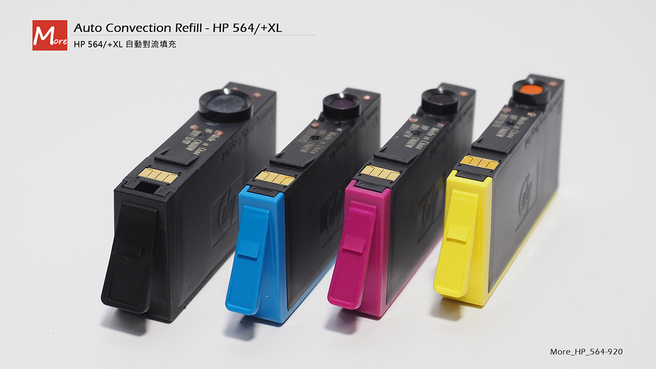 hp printer 3520 leaking black ink hp printer 3520 leaking black ink